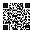 C&oacute;digo QR con el enlace al titular Fuego en CÃ¡rmenes, Castrocontrigo, VillamanÃ­n y Soto y Amio
