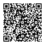 C&oacute;digo QR con el enlace al titular El ToralÃ­n, ese fortÃ­n esperado