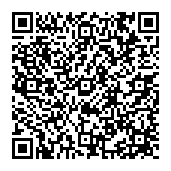 C&oacute;digo QR con el enlace al titular El presupuesto municipal de Ponferrada sigue bloqueado
