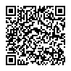 C&oacute;digo QR con el enlace al titular La Cultural arranca con victoria la temporada