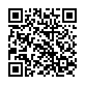 C&oacute;digo QR con el enlace al titular Romeria de Gracia