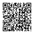 C&oacute;digo QR con el enlace al titular Asenjo se 'pasea' para ser campeona de EspaÃ±a yÂ AdriÃ¡n 'roza' el bronce en 400
