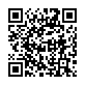 C&oacute;digo QR con el enlace al titular Nikola Tesla
