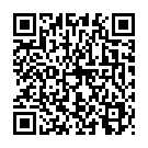 C&oacute;digo QR con el enlace al titular Â¿Banco malo pagado por los contribuyentes? No, gracias.