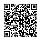 C&oacute;digo QR con el enlace al titular ALMAZUELA DE LAS VALLAS DE ZAMORA