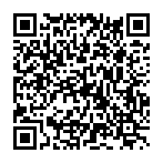 C&oacute;digo QR con el enlace al titular La Edad Antigua   &ndash; HISTORIA DE EL BIERZO EN BROMA-Manuel Rodr&iacute;guez y Rodr&iacute;guez