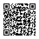 C&oacute;digo QR con el enlace al titular MaÃ±ana de concursos en la XLVIII Fiesta de la Vendimia de Cacabelos