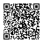 C&oacute;digo QR con el enlace al titular Messi rescata al peor BarÃ§a