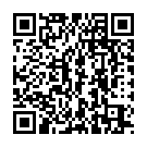 C&oacute;digo QR con el enlace al titular La morosidad creciÃ³ un 39% en el segundo trimestre del aÃ±o