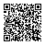 C&oacute;digo QR con el enlace al titular Los productores ecolÃ³gicos apuestan por la venta directa