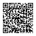 C&oacute;digo QR con el enlace al titular â€˜La masera delos cuentosâ€™,una apuesta por la tradiciÃ³n oral