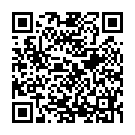 C&oacute;digo QR con el enlace al titular <span><span>tercera divisiÃ³n</span></span> La Cultural se estrena con victoria en su primer derbi