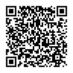C&oacute;digo QR con el enlace al titular El Ayuntamiento de LeÃ³n negocia con la PolicÃ­a Local para recuperar la normalidad</span>