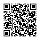 C&oacute;digo QR con el enlace al titular El Bembibre a un paso del triunfo