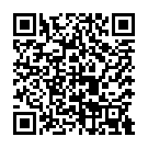 C&oacute;digo QR con el enlace al titular Clausurada la feria de perros de caza