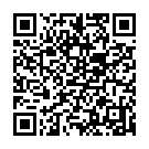 C&oacute;digo QR con el enlace al titular <span><span>balonmano</span></span> El Reale Ademar empieza a tomar forma en la pretemporada