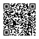 C&oacute;digo QR con el enlace al titular Merkel tambiÃ©n considera que comprar deuda pÃºblica puede crear Â«adicciÃ³nÂ»