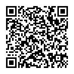 C&oacute;digo QR con el enlace al titular Los clientes mÃ¡s madrugadoresse llevaron los mejores ejemplares