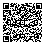 C&oacute;digo QR con el enlace al titular El ciclo Corteza de Encina se cierra con tres conciertos de dÃºos con piano