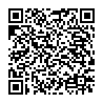 C&oacute;digo QR con el enlace al titular <span>toros</span> CastaÃ±o, al hospital tras la corrida de Biblao