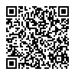 C&oacute;digo QR con el enlace al titular Herrera aboga por cerrar filas en un proyecto contra la crisis