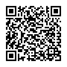 C&oacute;digo QR con el enlace al titular <span>documentales</span> La Cabrera sigue siendo â€˜de cineâ€™