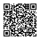 C&oacute;digo QR con el enlace al titular Â«IsaacÂ» se fortalece mientras se aproxima a Florida