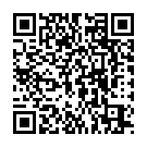 C&oacute;digo QR con el enlace al titular EDITORIAL: La PolicÃ­a no puede hacer huelga