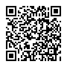 C&oacute;digo QR con el enlace al titular La PolicÃ­a localiza cinco kilos de explosivos Goma 2 enterrados en una finca de GijÃ³n