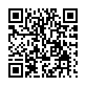 C&oacute;digo QR con el enlace al titular EL CHASCARRILLO: Â¿Inmunes al dolor?