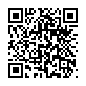 C&oacute;digo QR con el enlace al titular A MI AIRE / JosÃ© Eulogio HernÃ¡ndez: Palomas al pincho