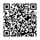 C&oacute;digo QR con el enlace al titular El bÃ¡lsamo de la victoria