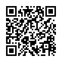 C&oacute;digo QR con el enlace al titular AL FILO DEL AIRE / AgustÃ­n-Vicente SuÃ¡rez Alonso: De AntoÃ±ita a esto