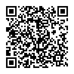 C&oacute;digo QR con el enlace al titular Natalia LÃ³pez y Sandra MartÃ­nez encabezan la propuesta del nuevo Aros