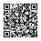 C&oacute;digo QR con el enlace al titular ARRIBA Y ABAJO: Ultima su CD sin olvidar a sus nuevos vecinos