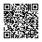 C&oacute;digo QR con el enlace al titular Philippe Gilbert se impone a Purito en Barcelona