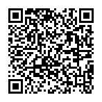 C&oacute;digo QR con el enlace al titular ARRIBA Y ABAJO: Un arranque con victoria para reforzar la moral