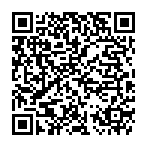 C&oacute;digo QR con el enlace al titular ARRIBA Y ABAJO: Una berciana que lanza el disco mÃ¡s lejos que nadie