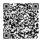 C&oacute;digo QR con el enlace al titular La AsociaciÃ³n de Amas de Casa confecciona los trajes tÃ­picos regionales