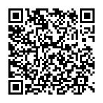 C&oacute;digo QR con el enlace al titular ARRIBA Y ABAJO: Ã‰xito de participaciÃ³n en la Fiesta de la Vendimia
