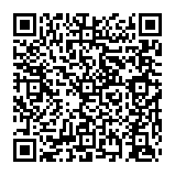 C&oacute;digo QR con el enlace al titular La crisis motiva la caÃ­da en picado de las ventas ambulantes en Ponferrada