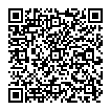 C&oacute;digo QR con el enlace al titular Villaverde reconoce a su artista Antonio Alonso poniendo su nombre a una plaza