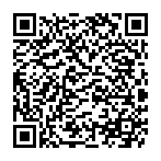 C&oacute;digo QR con el enlace al titular Las universidades de Castilla y LeÃ³n registran 200 patentes