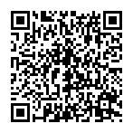 C&oacute;digo QR con el enlace al titular Se incendia un chalÃ© que tenÃ­a una plantaciÃ³n de marihuana en el sÃ³tano