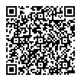 C&oacute;digo QR con el enlace al titular El primer comedor social de coste cero de Europa abrirÃ¡ en Palencia