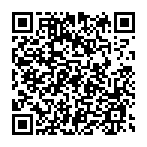 C&oacute;digo QR con el enlace al titular Hace falta mÃ¡s de medio siglo para recuperar el monte arbolado adulto