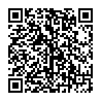 C&oacute;digo QR con el enlace al titular Implantan un sistema remoto para controlar a los pacientes
