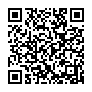 C&oacute;digo QR con el enlace al titular No todos los incendios son iguales