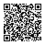 C&oacute;digo QR con el enlace al titular El FROB rendirÃ¡ cuentas del saneamiento de las entidades