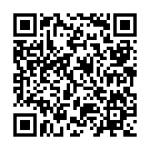 C&oacute;digo QR con el enlace al titular El Corte InglÃ©s aguanta la crisis econÃ³mica al reducir sus ventas tan solo un 4%
